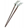 053 0020 Shark Set 2